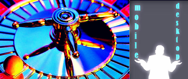 best online roulette for ausssie players