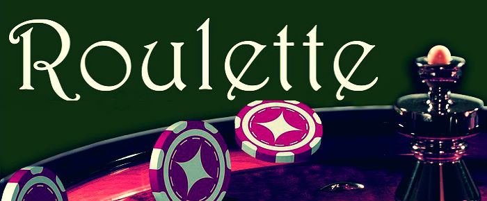 online roulette bonuses and promotions