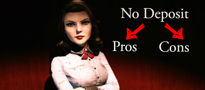 casino bonus reviewer