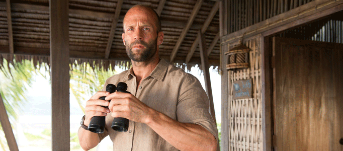 looking forward to promotions