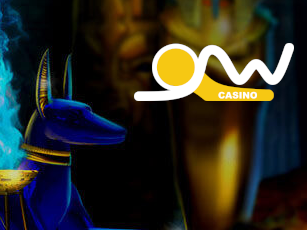 Best Aussie Real Money GW Casino